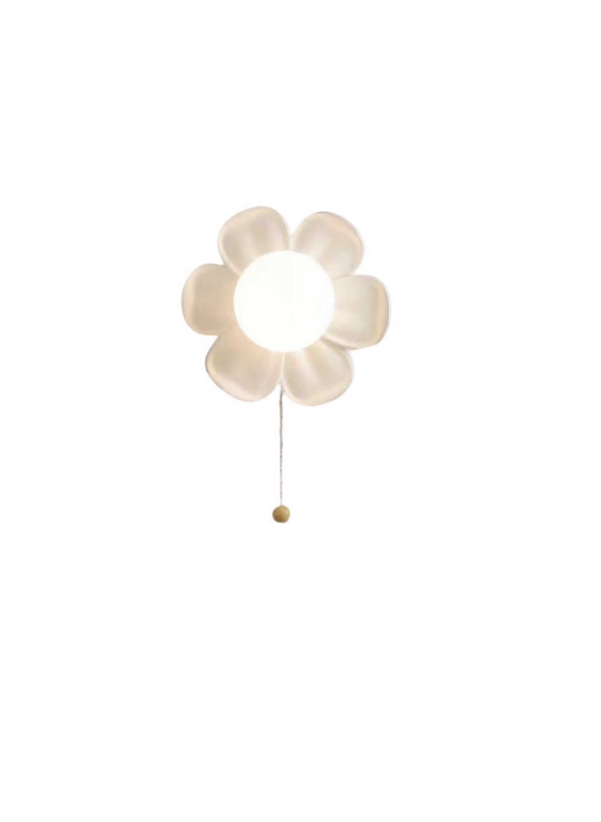 Современный минималистичный на – обзор и цена Baby Nursery Wall Lights