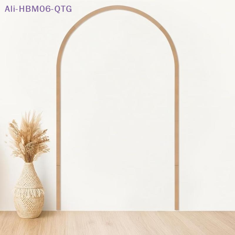 Новинка: Декоративная деревянн – обзор и цена Baby Nursery Frames