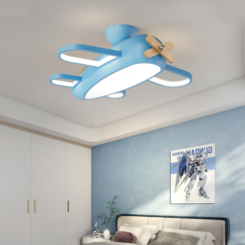 Подвесной светильник в стиле р – обзор и цена Baby Nursery Light Fixture